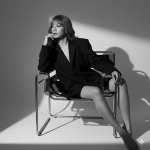 nylonisabella Public slika 3