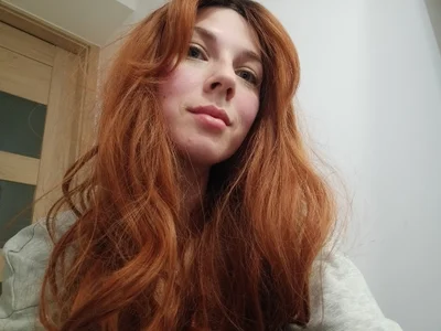 MilkisRuby Public Pic 6