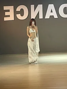 阳阳 de WD-Girl001  4 Imagens