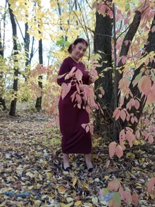 GypsyEsmeralda Autumn 圖片 5