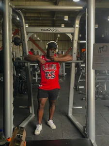 jotha_fit Me slika 5