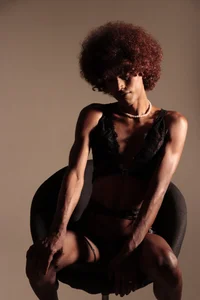 lau_sil Sexy girl Foto 7