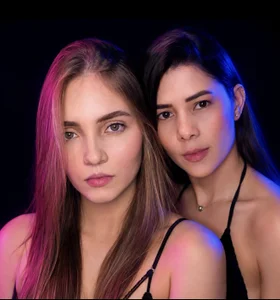 SAM-AND-LISA- Public slika 9
