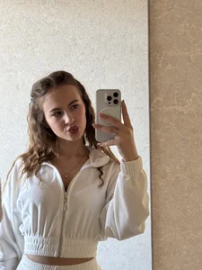 LullyFox Sugar baby  6. fénykép