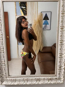 Public de Hanny_Allin  Imagens