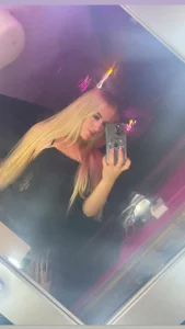 Kaila_Miller hello daddys 사진