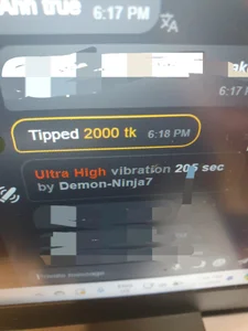 Kemmy_babe20 Pvt❤️ Gambar 2