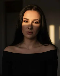 Xtraem_CrushのPublicの 5枚の写真