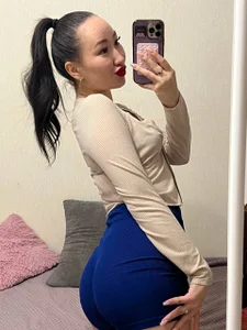 Zdjęcia Mary_Driden Me and my lifestyle 😋😘:  3