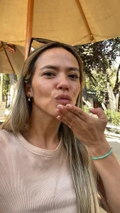 Annie_Cervantez 😘 Immagine 