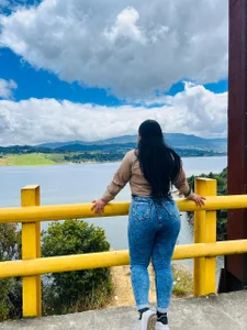 EmilyQueen3x A bit of my holidays صورة واحدة|EmilyQueen3x A bit of my holidays صورتان|EmilyQueen3x A bit of my holidays  8 صور|EmilyQueen3x A bit of my holidays  8 صورة