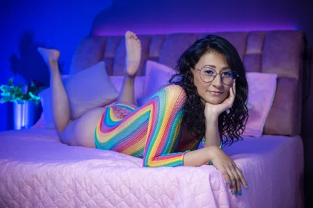 SharisWillian Public slika 2