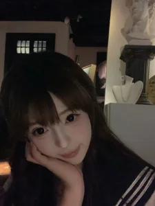 LOVE-001 Public  3টি ছবি