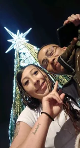 emmyanderick_cs Public Pic 2