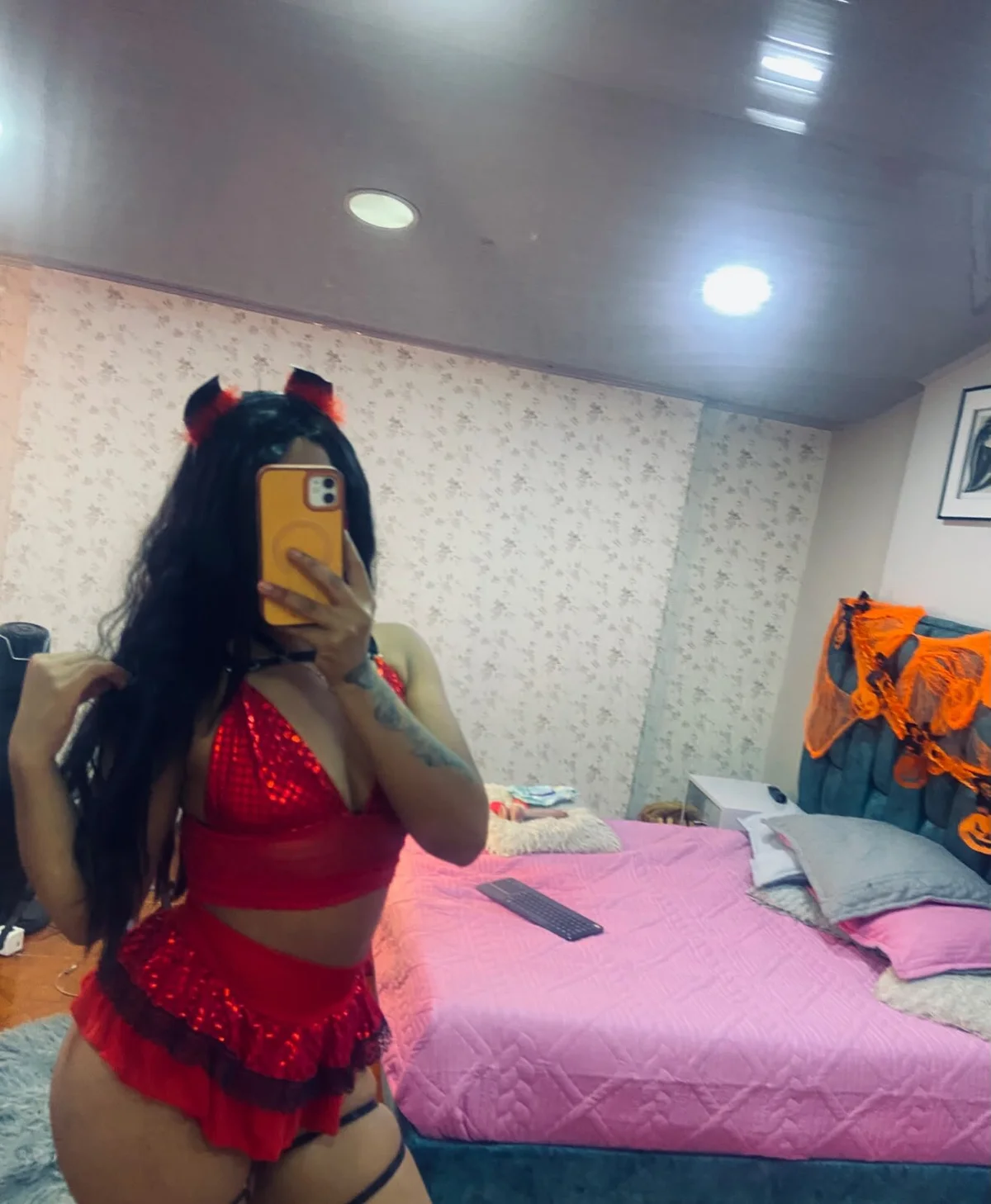 KendallVixen popularna fotka 9982