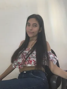 me de emilysex_118 Foto 5