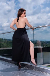 lizzyrossie Your favorite girl ❤️‍🔥 Εικόνα