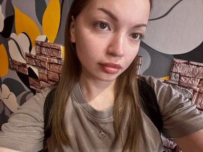 you like me?? de MarineGarriss  5 Imagens