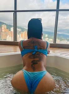 LunaGates 💋 . fénykép