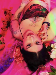 SusanVilla 🌸CHERRY TREE DAY🌸 صورة واحدة|SusanVilla 🌸CHERRY TREE DAY🌸 صورتان|SusanVilla 🌸CHERRY TREE DAY🌸  2 صور|SusanVilla 🌸CHERRY TREE DAY🌸  2 صورة