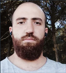 arrow_78 Public slika 3