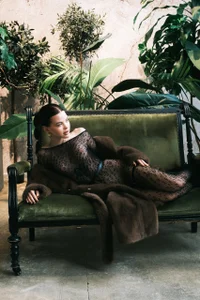 SMELLSEX Public slika