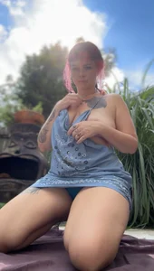 MarlaFknSinger 📱Sexy Wallpaper for you Phone 💋 a treat for my Good boys Poză