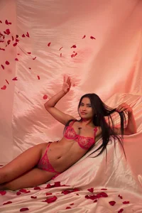 Karoll014 Valentine´s day Foto 5