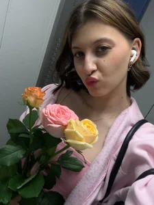 NoreenCourtney's photo