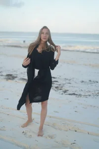 Linaspicee have you seen this girl? ;) Foto 2