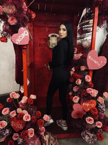 Free time😇 od ErinEvans  2 snímek