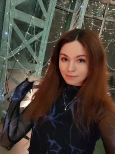 LondonMiley My life Pic