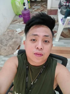 Public de PerFuckDestroyer Foto 2