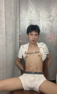 . od riks_tyler  5 snímek