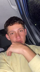 elfernh El nifer Εικόνα