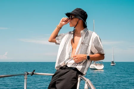 JamesOwenn 💙​💙​ Bilde