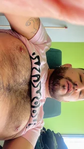 nicolas_coxSexy pink图片 4