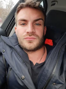 10in_deluxe just me Immagine  4