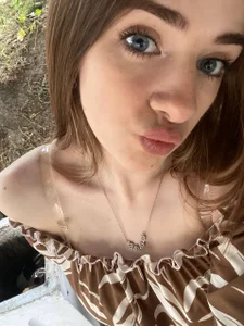 selianderol: Bet you can’t look just once. ( 4 фото)