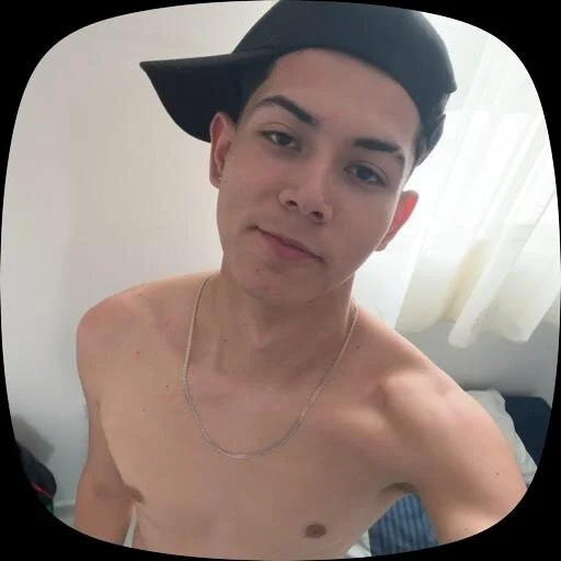 Трендов е зображення  5791 your_fav_twink_