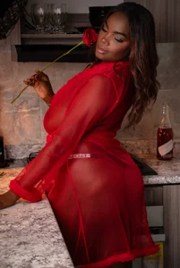 NatyParker "Sexy Foto 2