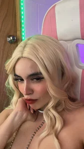 kit_kat_10 Public Immagine  3