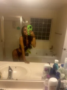 xxTrippieBabyxx Public Pic 4