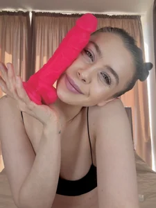 Nikalettaa My toys Εικόνα