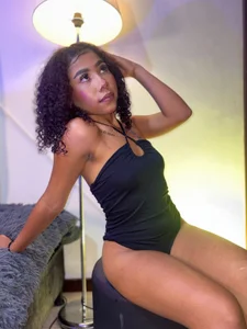 Sweet_isaaa Public 사진 4