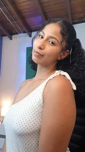 Chloefixxx Sexy Girl Foto