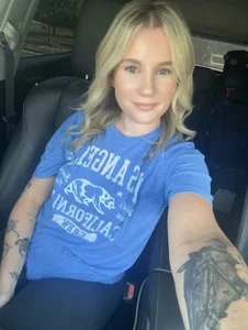 girlXnextXdoor Public Pic 2