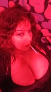 Agatha_Marin ❤love Pic 3