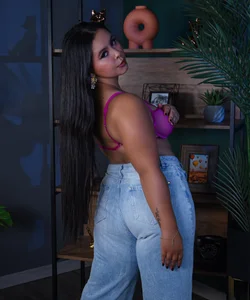 Provoking is an art od valerymeyerr  4 snímek