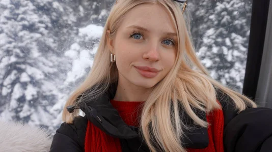 alice_wond my life😋 Foto 9